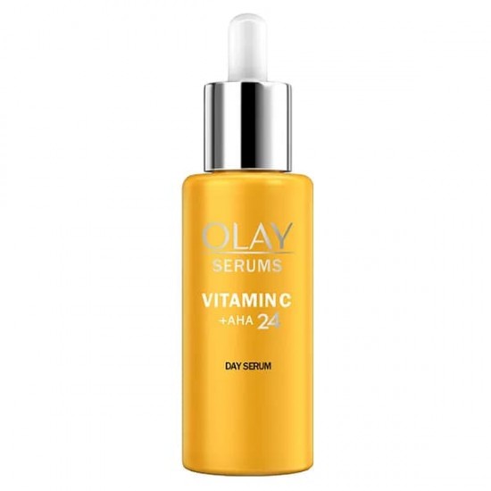 Olay Vitamin C +AHA 24 Sérum 40ml 1