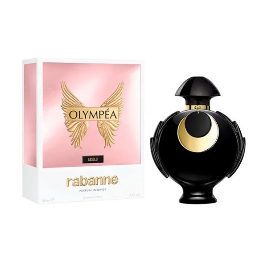 Olympéa Absolu 30ml 1