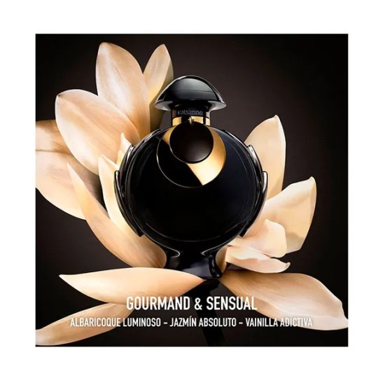 Olympéa Absolu 30ml 2