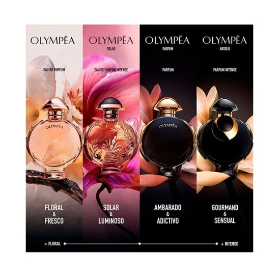 Olympéa Absolu 30ml 3