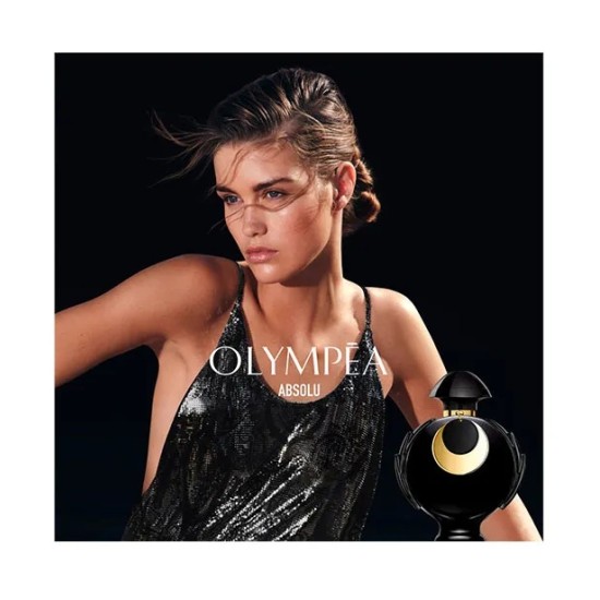 Olympéa Absolu 30ml 4