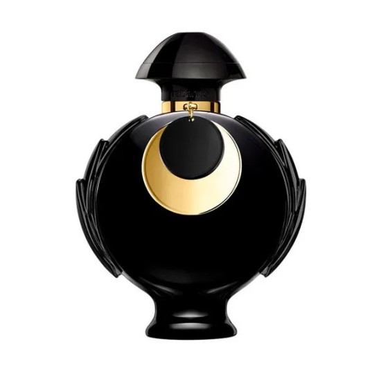 Olympéa Absolu 30ml 0