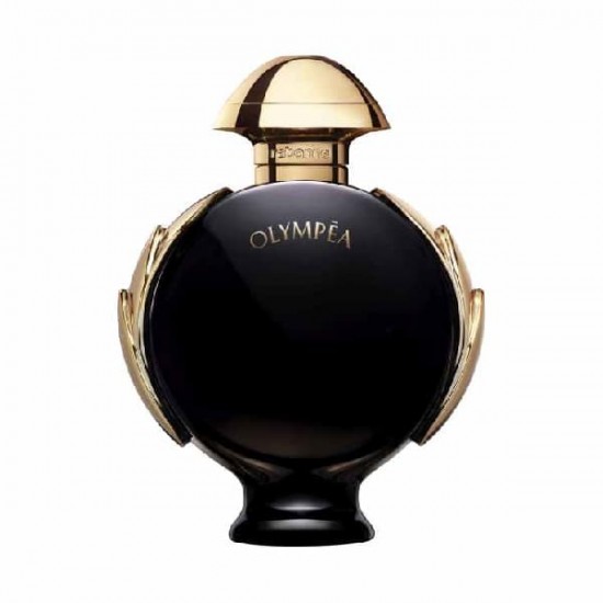 Regalo Paco Rabanne Olympea Parfum miniatura 6 ml 0