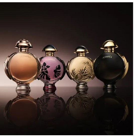 OLYMPÉA PARFUM de Paco Rabanne 30ml 5