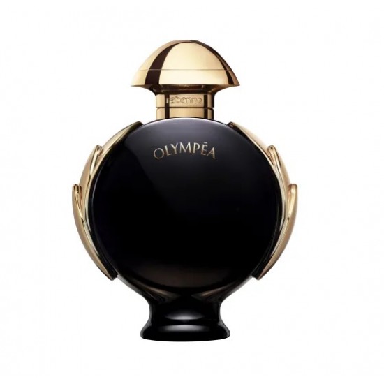 OLYMPÉA PARFUM de Paco Rabanne 30ml 0