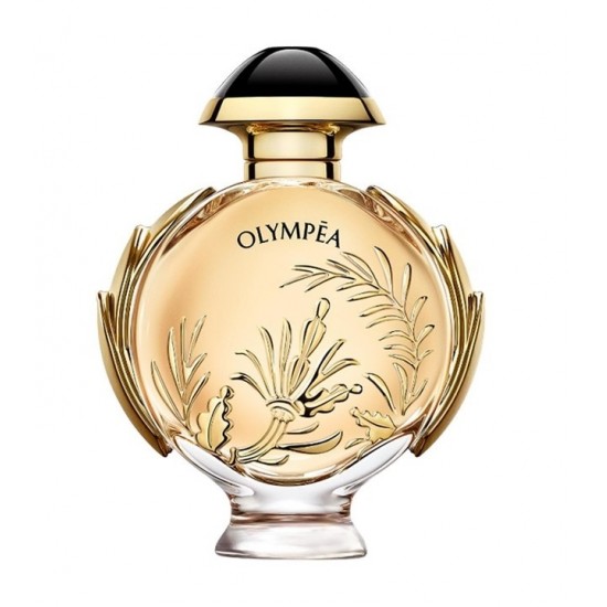 OLYMPEA SOLAR Eau de Parfum 80ml 0