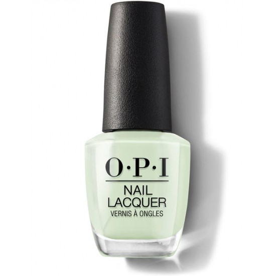Opi Color Uñas Nlh65 0