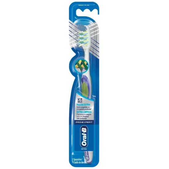 Oral-B Pro Expert 1Ud 0