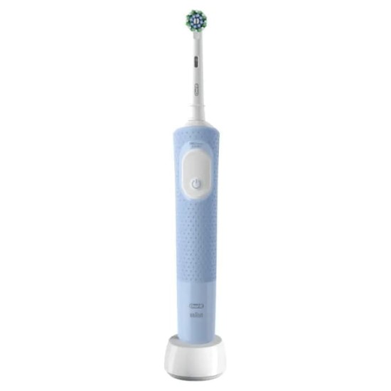 Oral-B Vitality Pro Azul 1