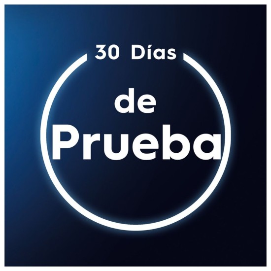 Oral-B Vitality Pro Azul 6