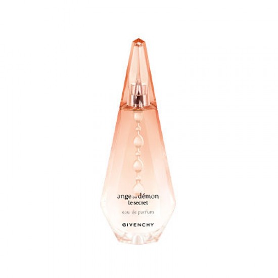 Givenchy Ange Ou Demon Le Secret Edp 100 Vaporizador 0