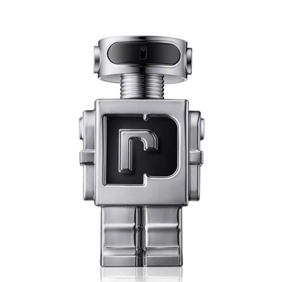 Paco Rabanne Phantom 100Ml 0