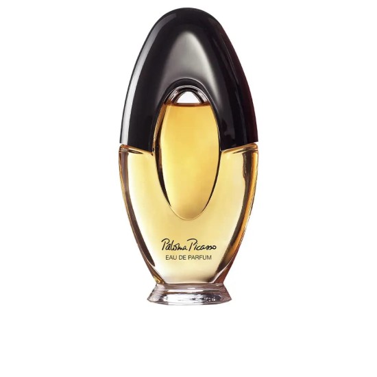 Paloma Picaso Edp 100 Vaporizador 0