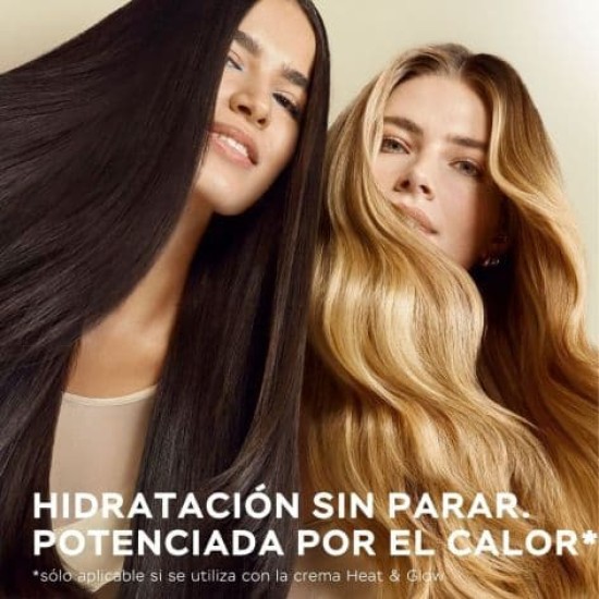 Pantene Hydra Revitaliza Acondicionador 160ml 4