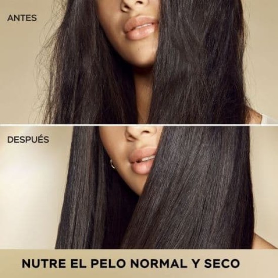 Pantene Hydra Revitaliza Acondicionador 160ml 5