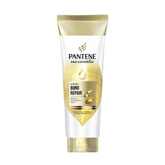 Pantene Molecular Bond Repair 160Ml 0