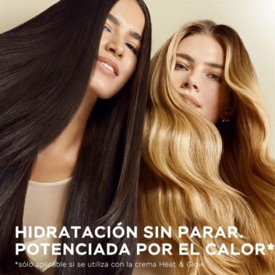 Pantene Pro-V Hidra Revitaliza Pack 3