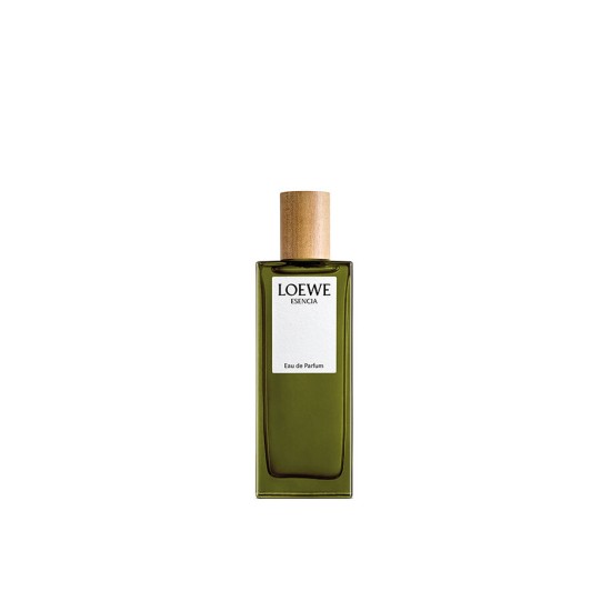 Loewe Esencia Eau De Parfum 50Ml 0