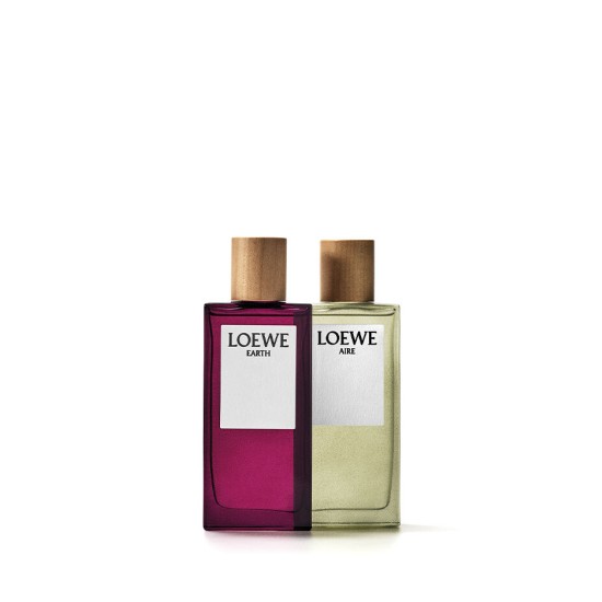 Loewe Earth 100ml 3