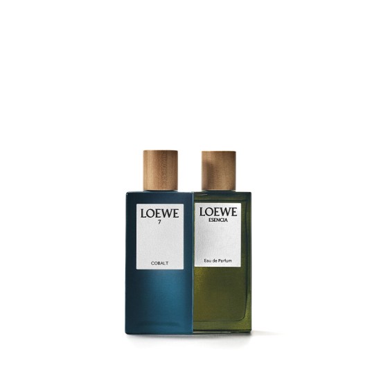Loewe Esencia Eau De Parfum 50Ml 3