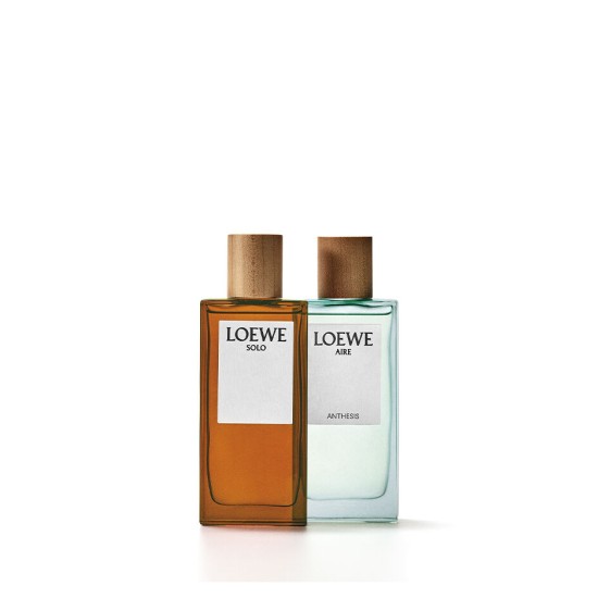 Loewe Solo Eau De Toilette 150Ml 3