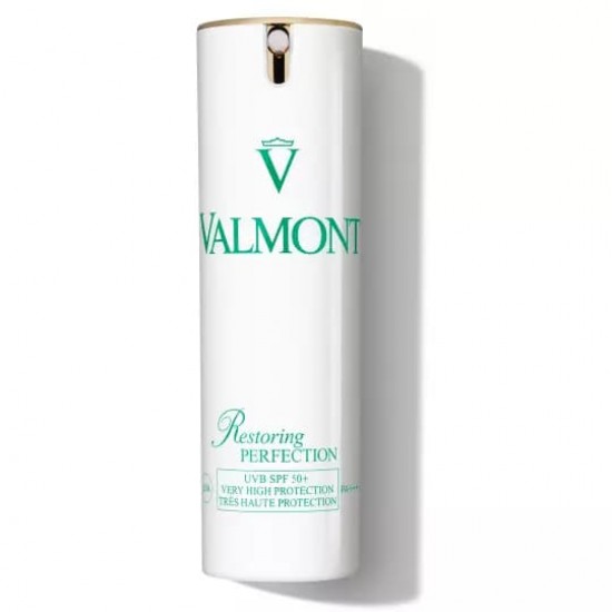 Valmont Restoring Perfection Spf 50 30Ml 0