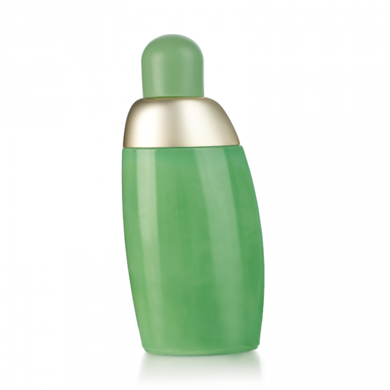 Cacharel Eden Edp 50 Vaporizador 0