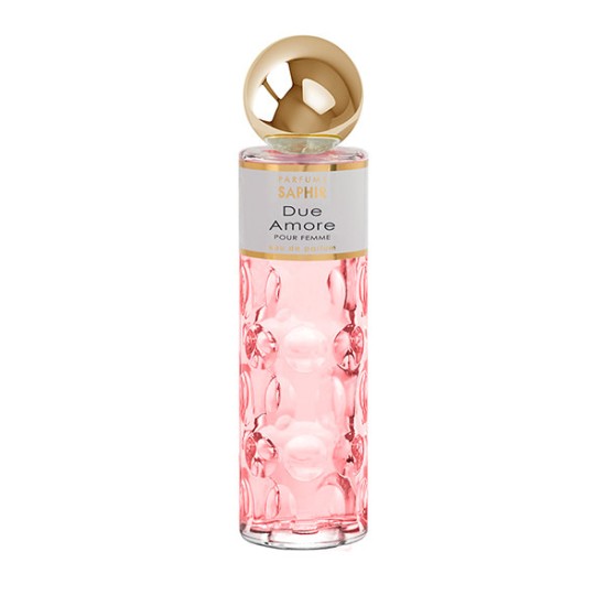 Saphir 200 Due Amore Woman 0