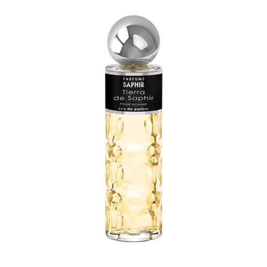 Saphir 200 Tierra De Saphir 0