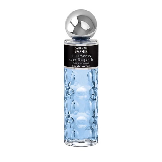 Saphir 200 Uomo De Saphir 0