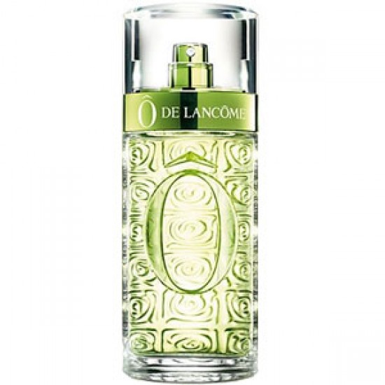 Ô De Lancôme 200 Vaporizador 0
