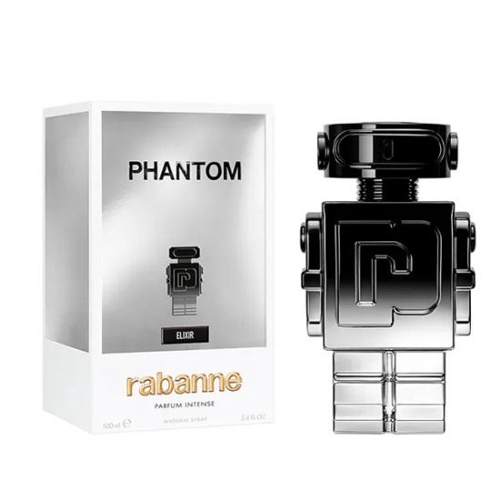 Phantom Elixir 100ml 1