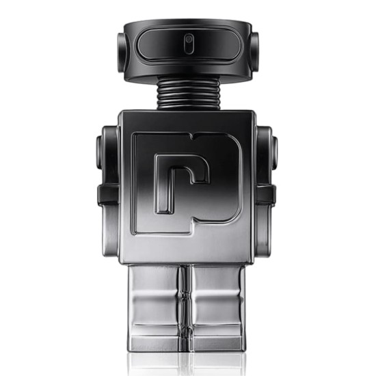 Phantom Elixir 150ml Recargable 0