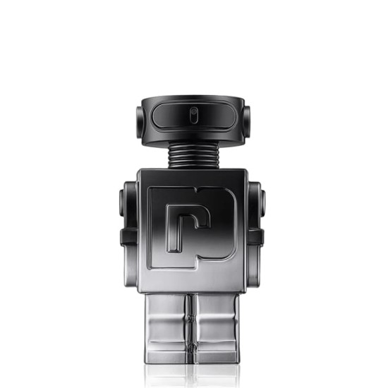 Phantom Elixir 50ml 0