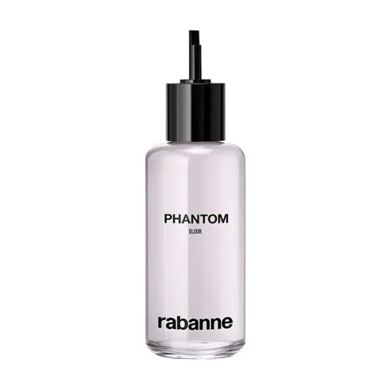 Phantom Elixir 200ml Recarga 0