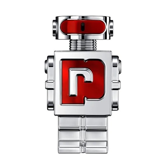 Phantom In Red Parfum Elixir 150ml 0