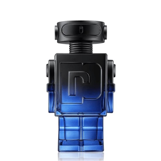 Phantom Intense Eau de Parfum 100ml 0