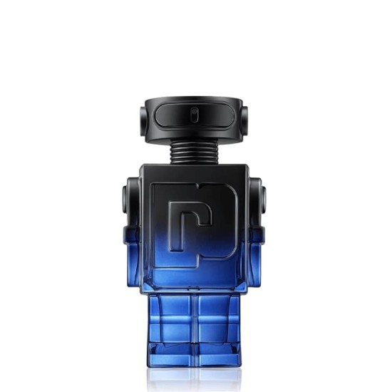 Phantom Intense Eau de Parfum 50ml 0