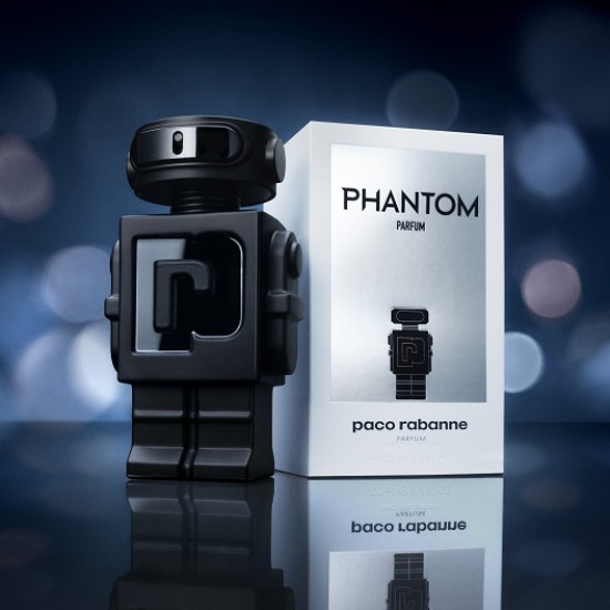 Phantom Parfum 100ml 1