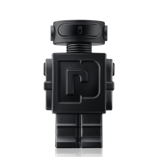 Phantom Parfum 100ml 0