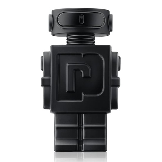Phantom Parfum 150ml 0