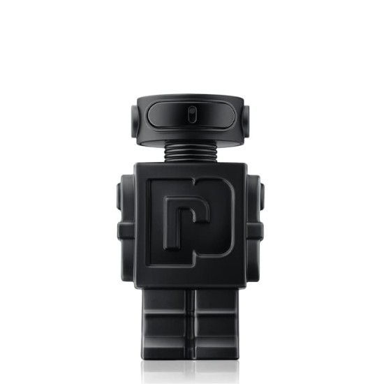 Phantom Parfum 50ml 0
