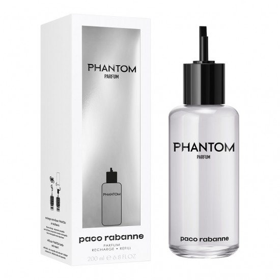 Phantom Parfum Refill 200ml 1