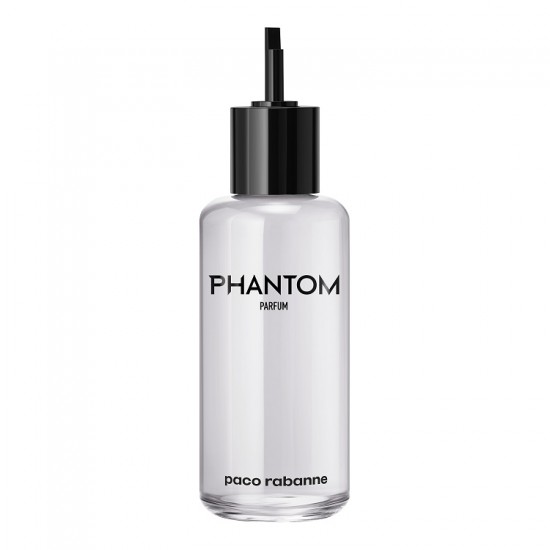 Phantom Parfum Refill 200ml 0