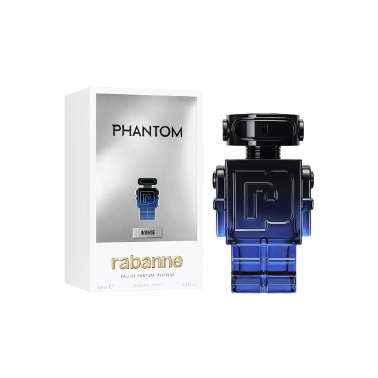 Phantom Intense Eau de Parfum 100ml 1