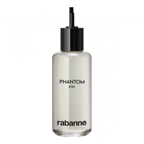 Phantom Intense Eau de Parfum 200 Recarga 0