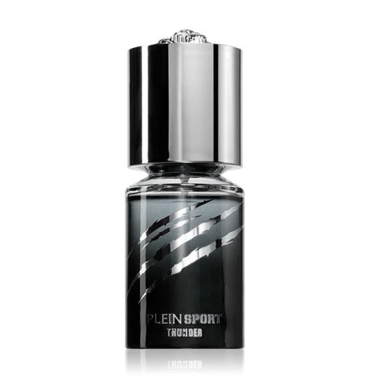 Plein Sport Thunder 100ml 0