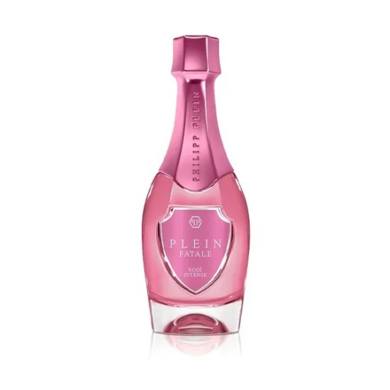 Philipp Plein Fatale Rose Intense 30ml 0