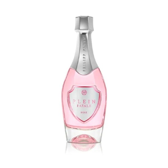 Philipp Plein Fatale Rose 30ml 0