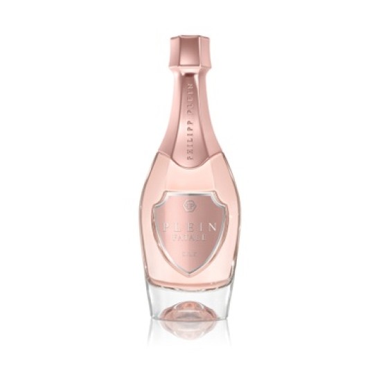 Philipp Plein Fatale Silk 30ml 0